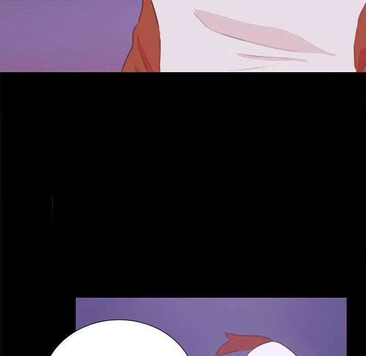 934