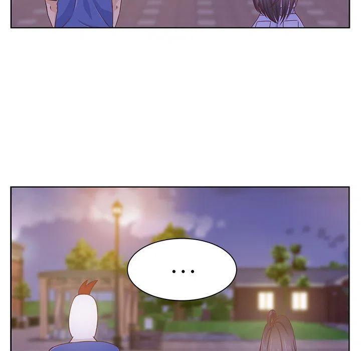 354