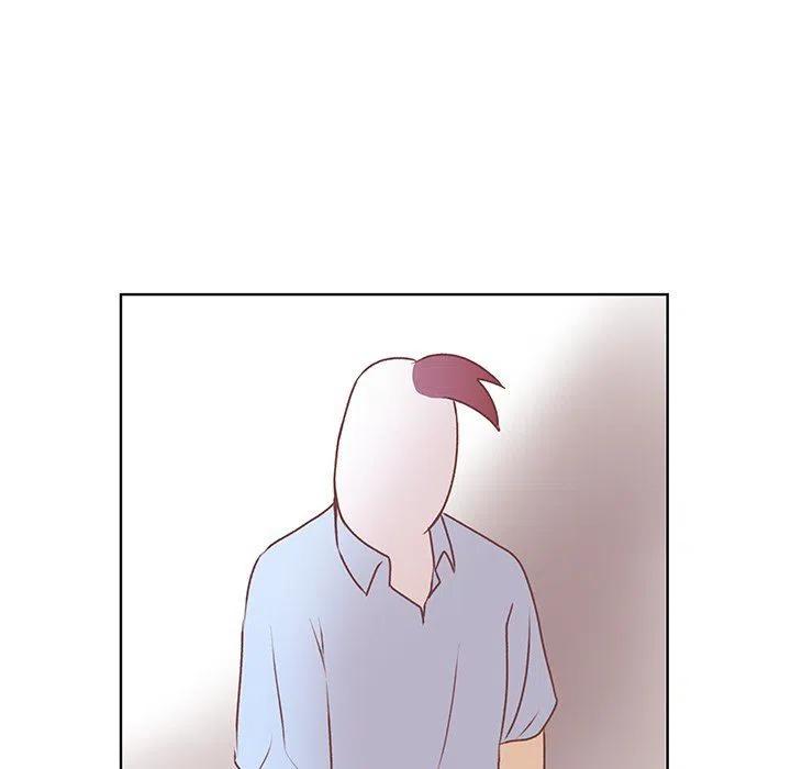 398