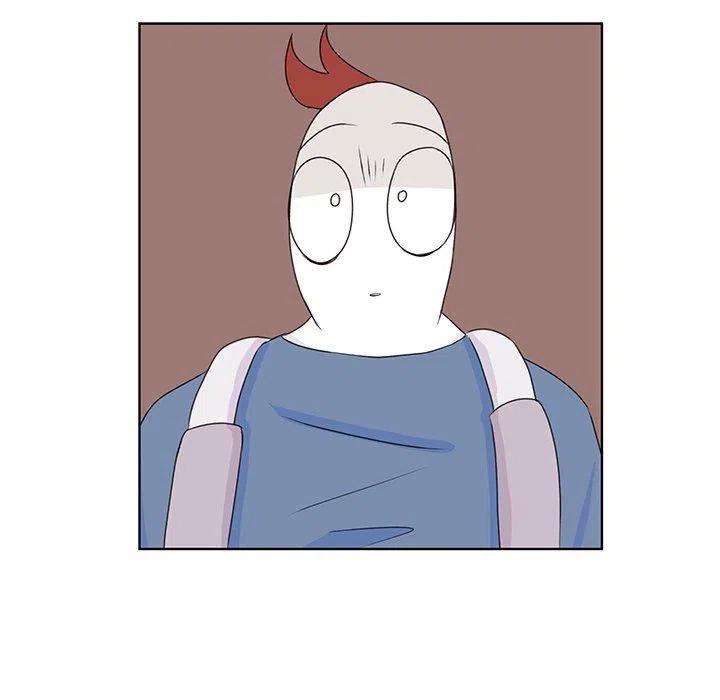 3166