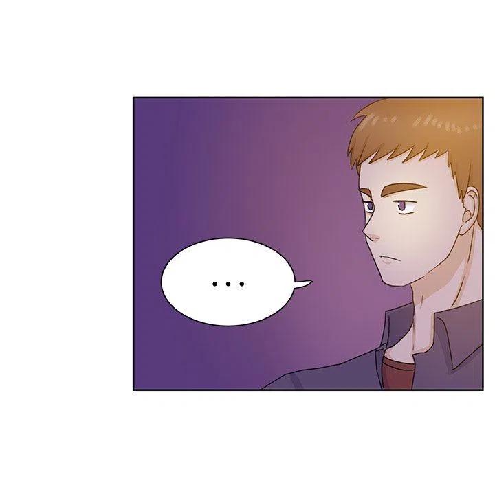 3332
