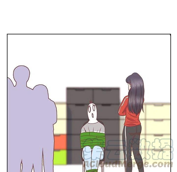 1428