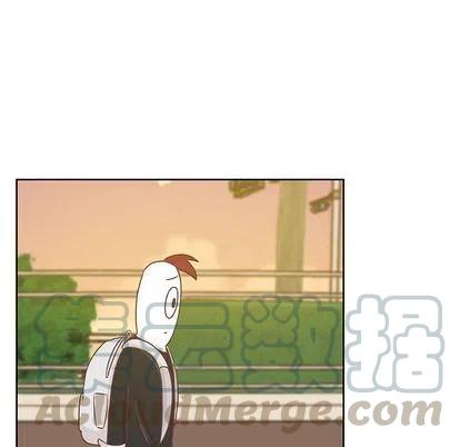 1192