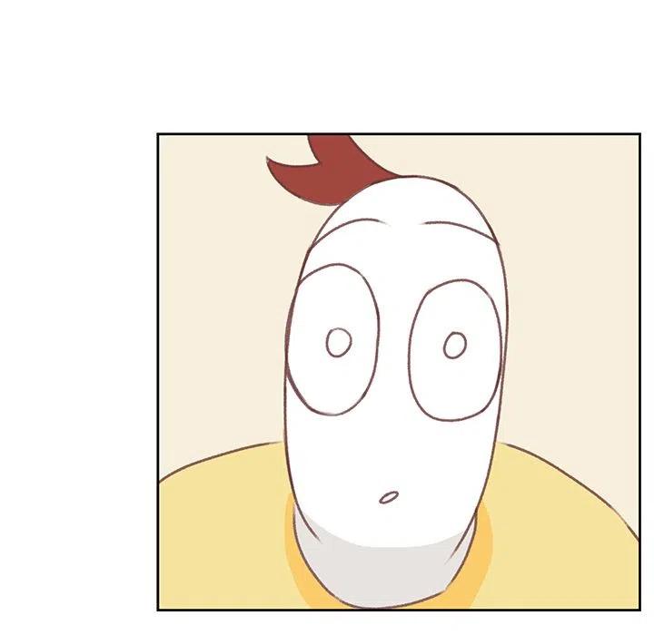76