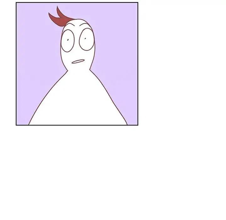 4843