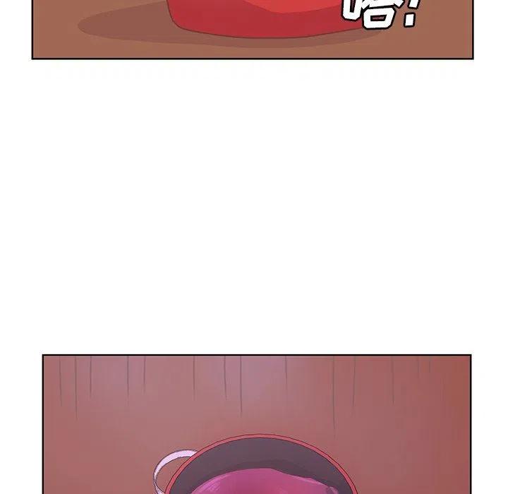 2654