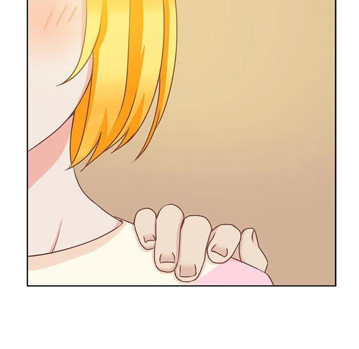 2426