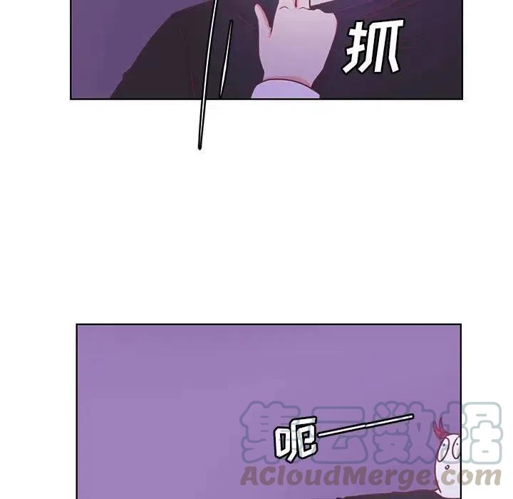 4616
