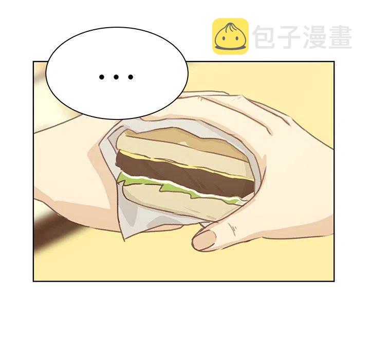 555