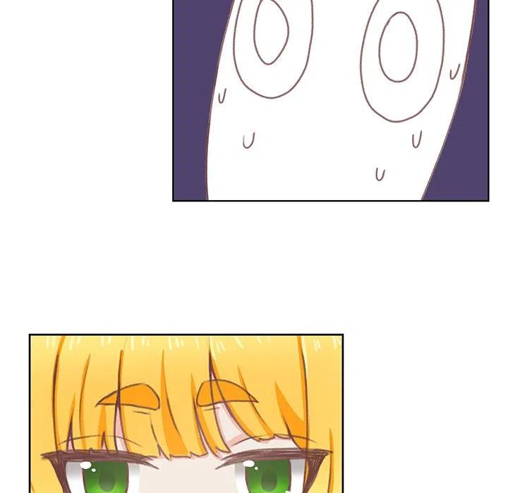438