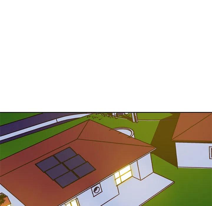 659