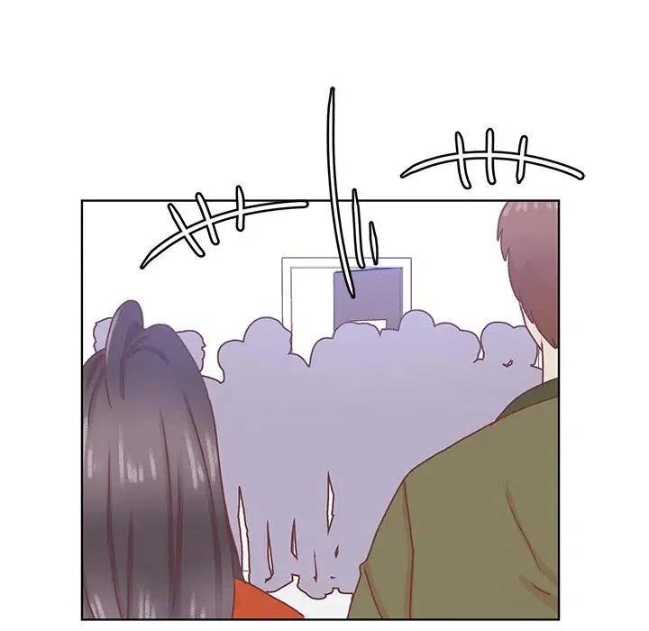 484