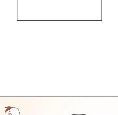 11111