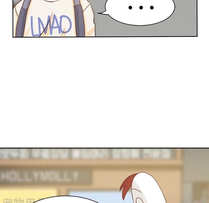 463