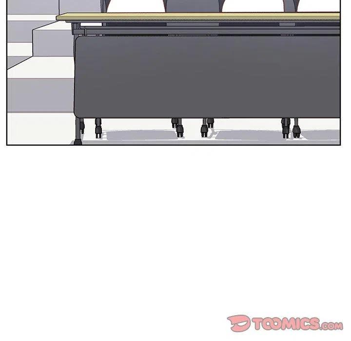 1255