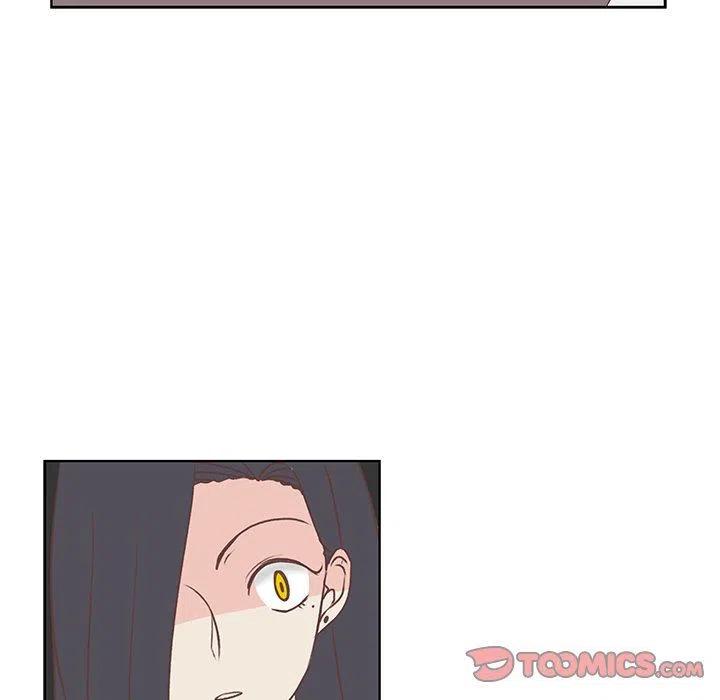 3853