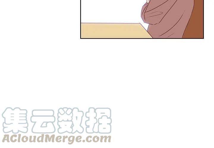 393