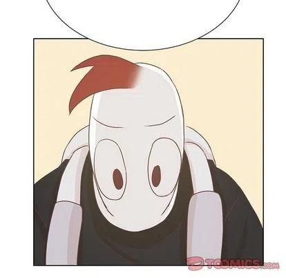 1166