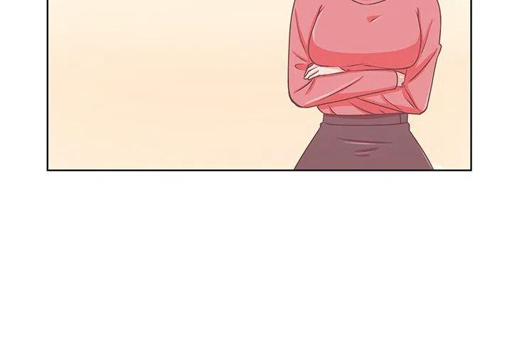 162