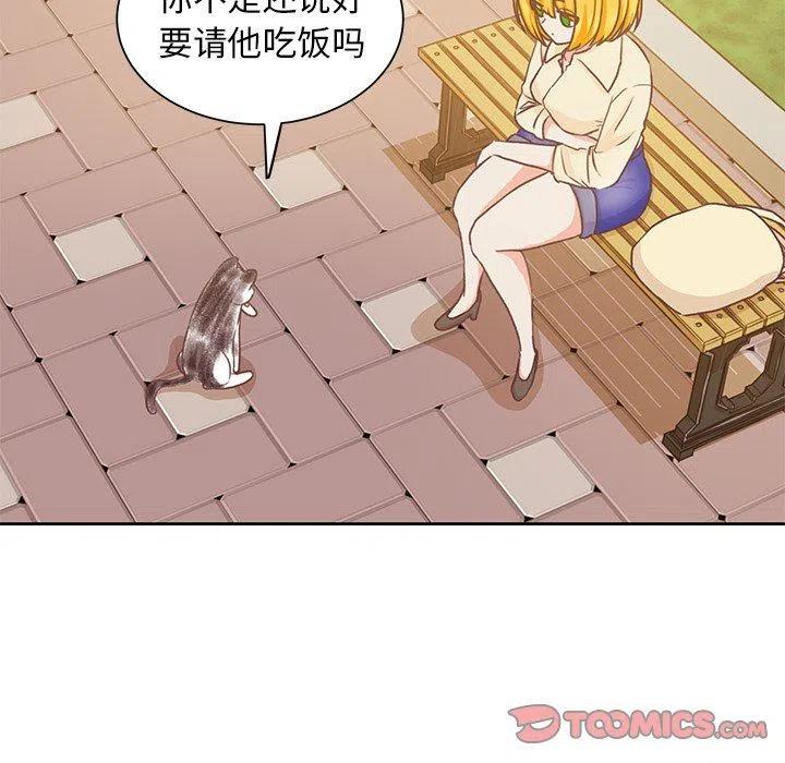 215