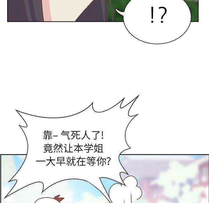 126