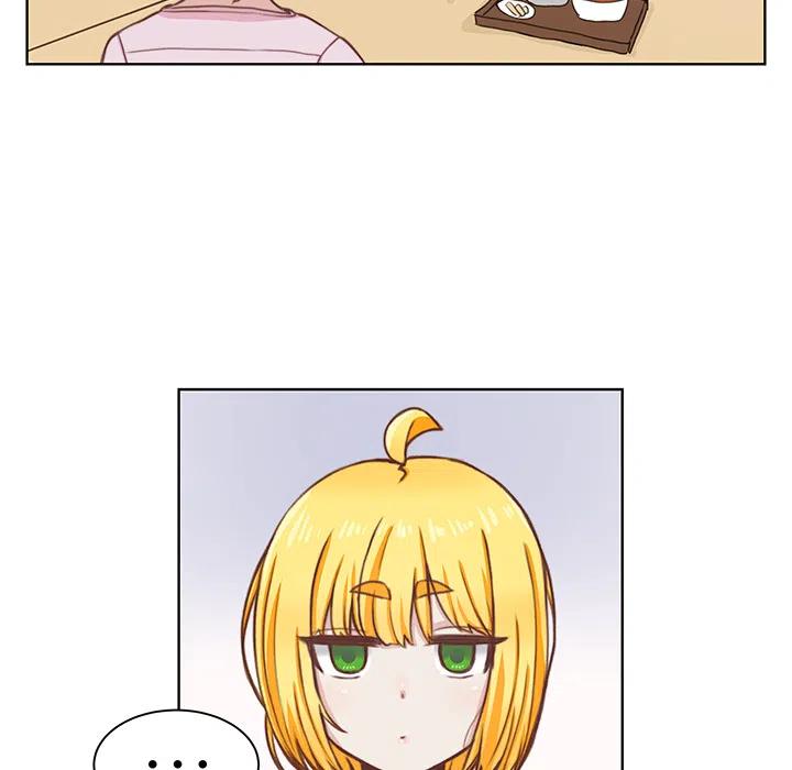 250