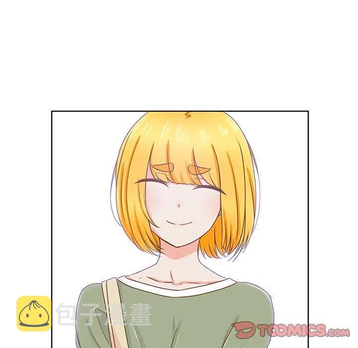 3725
