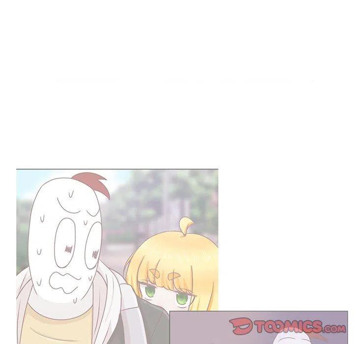 2957