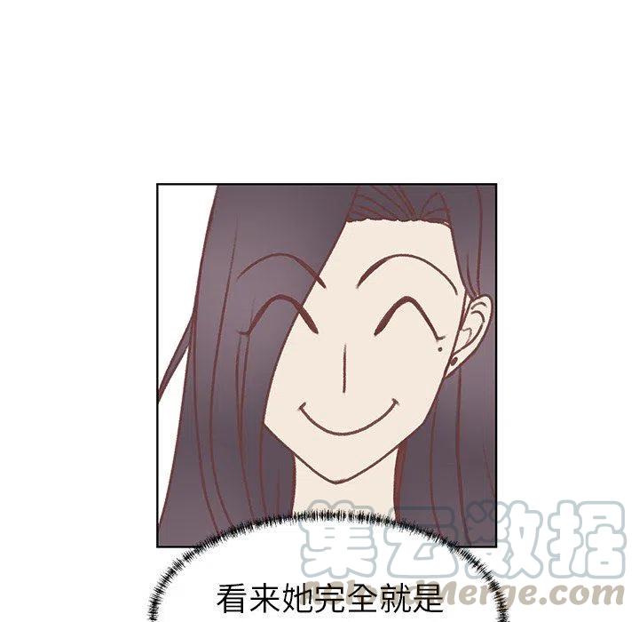 2818
