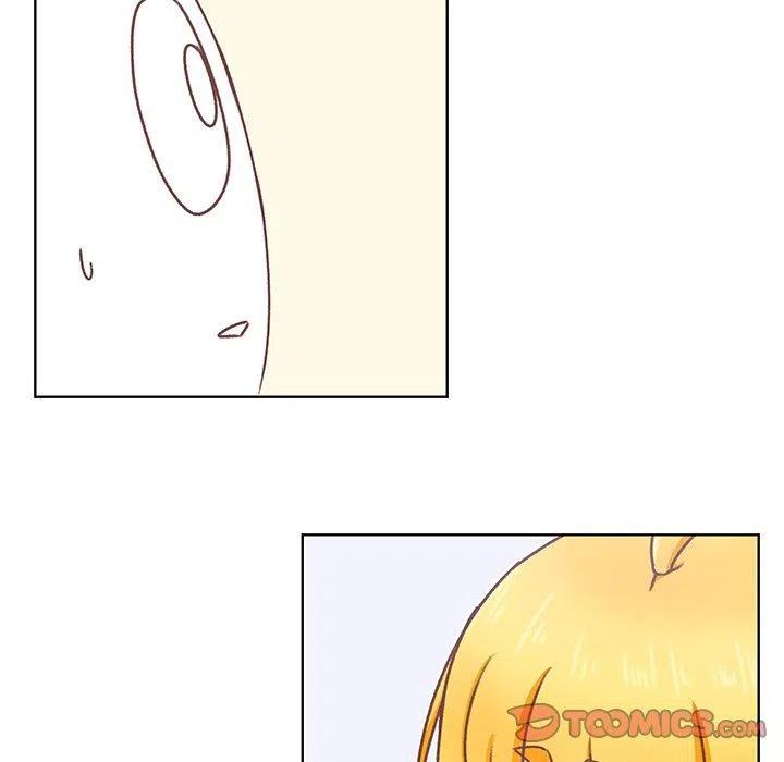 1471