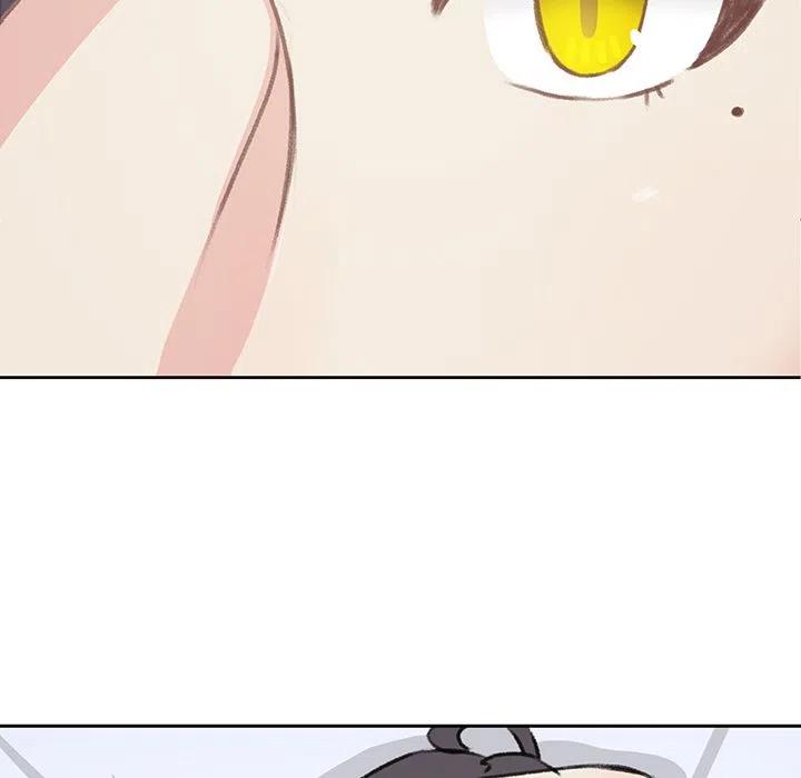 5107