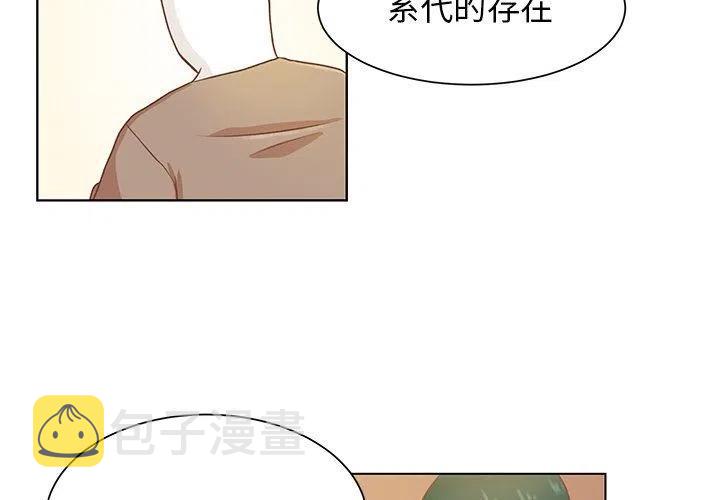 372