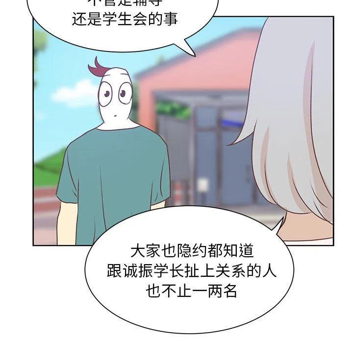 4067