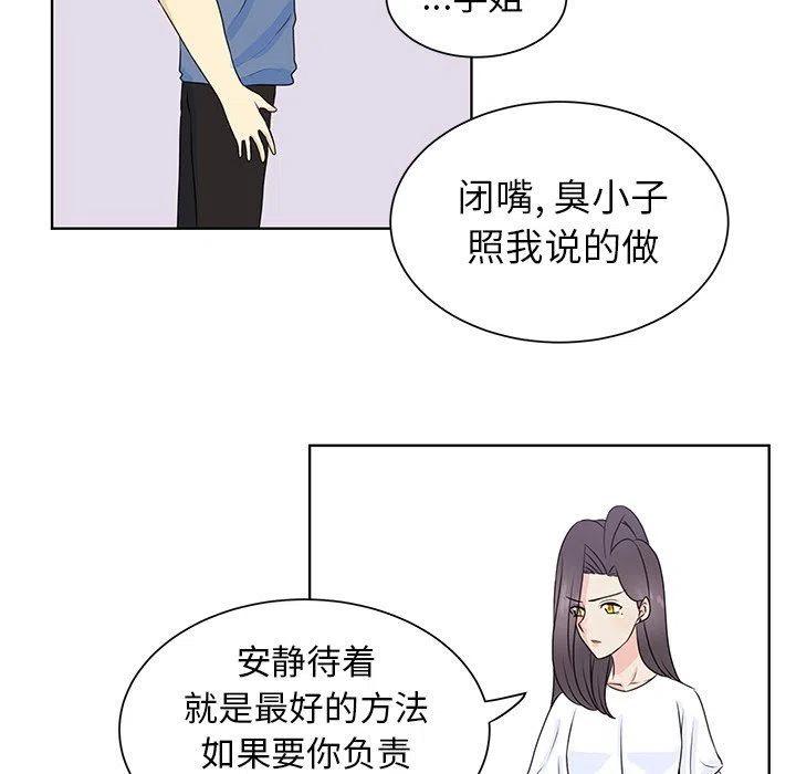 3156