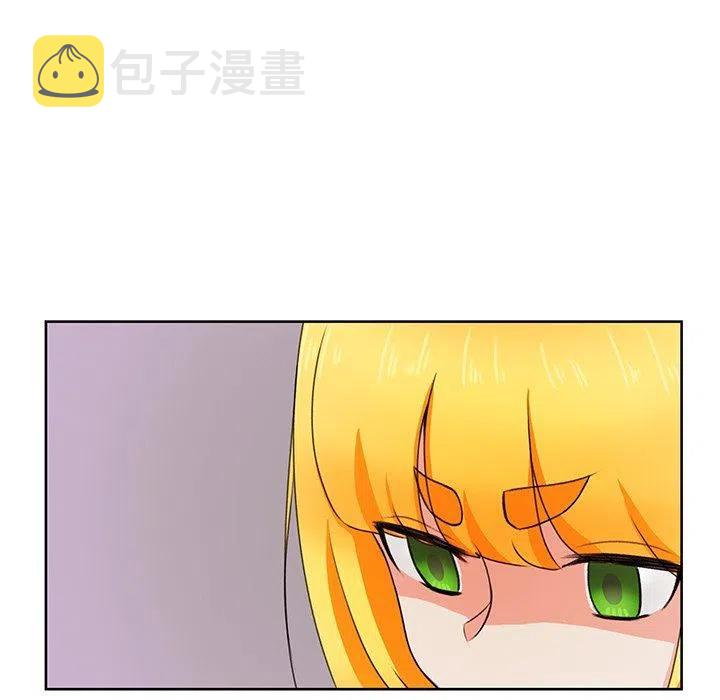 298