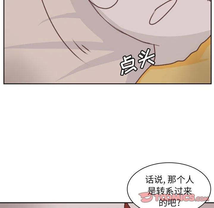 745