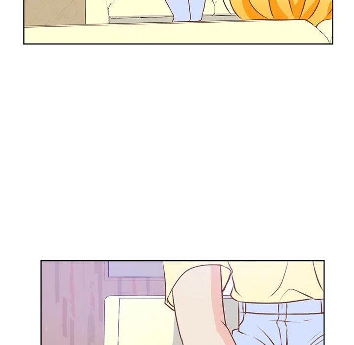 3787