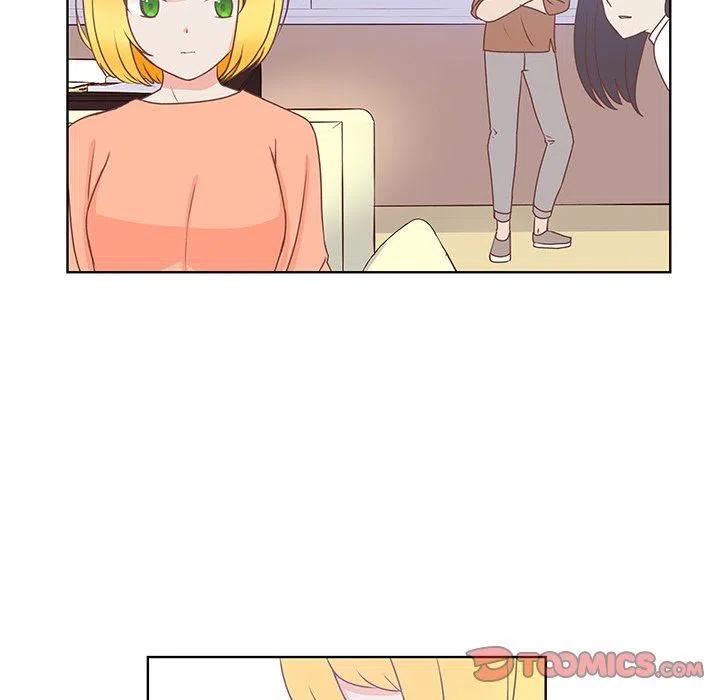 4025