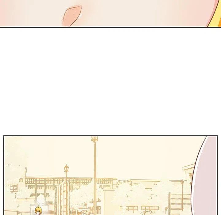 14113