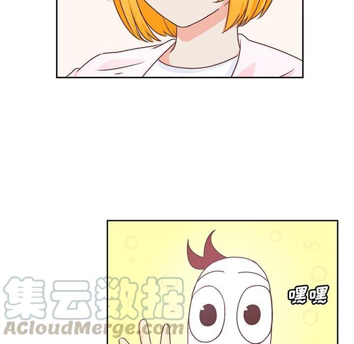2124