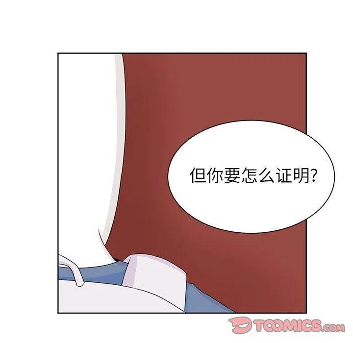 3149