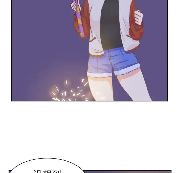822