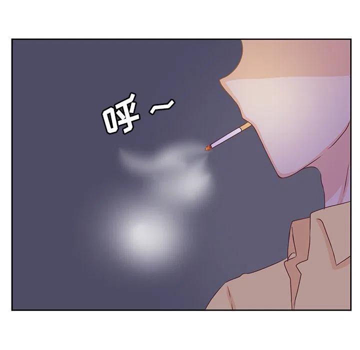 3416