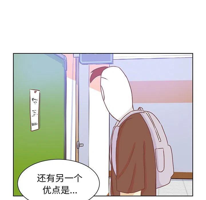 3760