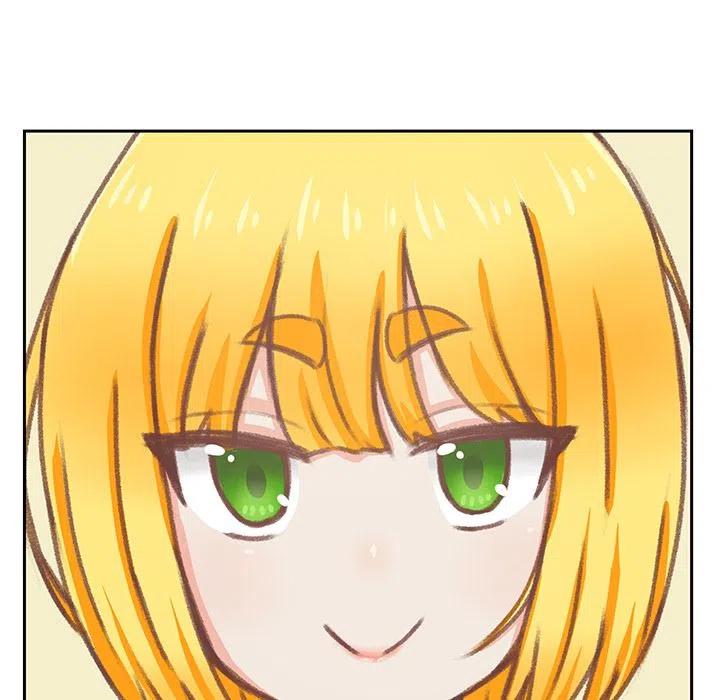 627