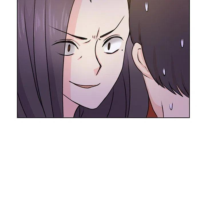 3320