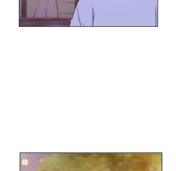 2747