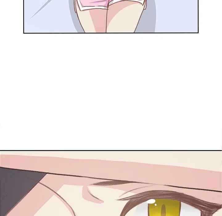 5106