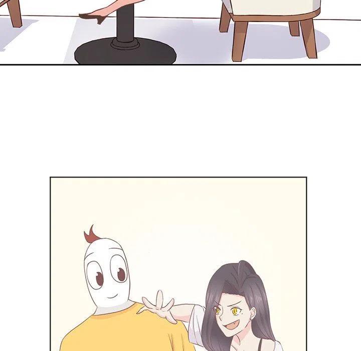 2340