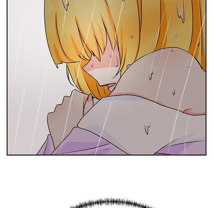 2963